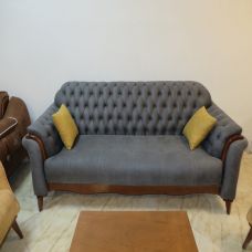 مبلمان مدل چستر ch01