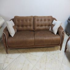 مبل لیون تختخواب شو CH02