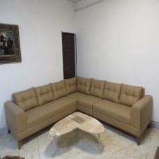 مبل راحتی ال L01